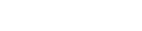 Confirm Loan